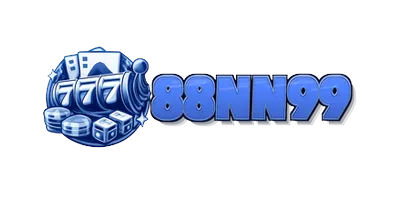 79 king đối tác 4